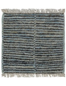TERRANEA Sample 1x1